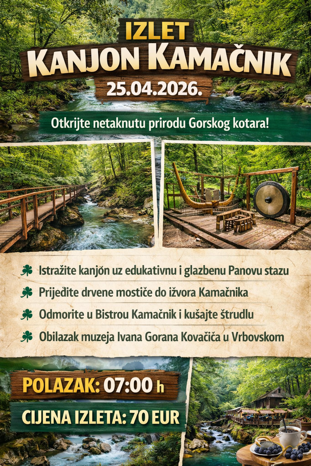 KANJON KAMACNIK 25.04.26