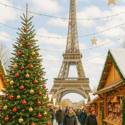 PARIZ ADVENT 7 DANA 03.12.25 589 eur