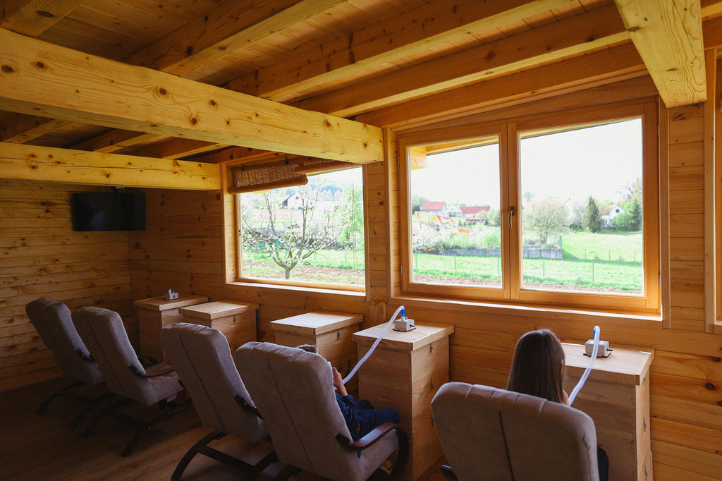 OGULIN, IVANINA KUĆA BAJKI, ĐULIN PONOR, APITURIZAM, JEZERO SABLJAK